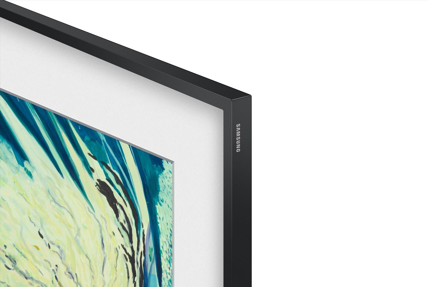 Samsung 55'' QE55LS03FAUXXH The Frame 4K QLED - Slika 7