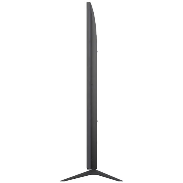 LG 55'' 55NANO80A3B LED 4K UHD - Slika 3