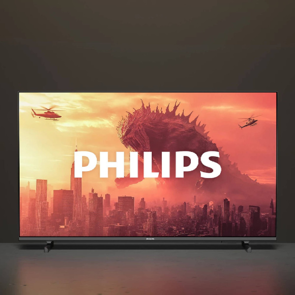 PHILIPS 32'' 32PHS5500/12 LED HD Ready - Slika 3