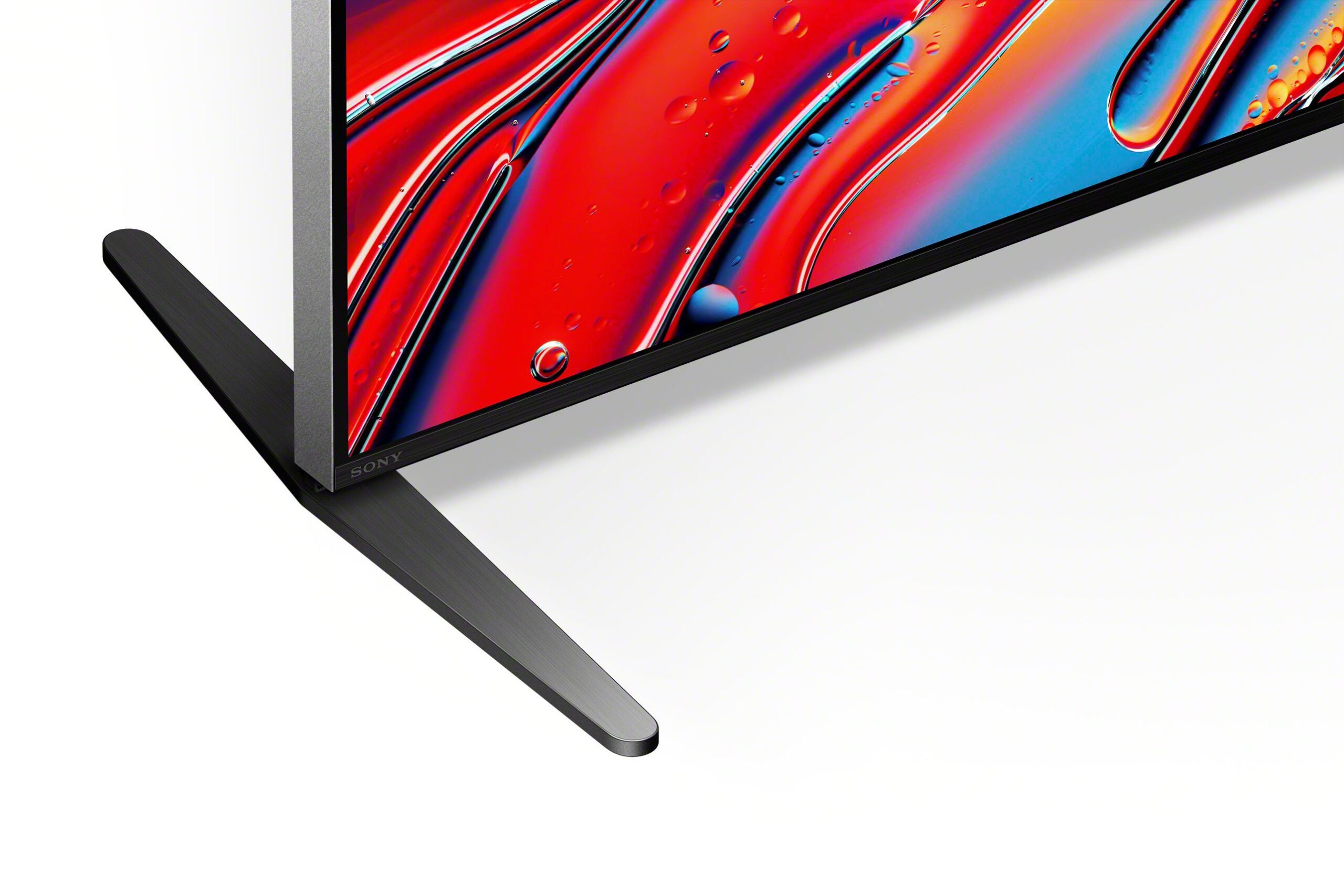 SONY 65'' K65XR90PAEP Mini LED UHD Google TV - Slika 5