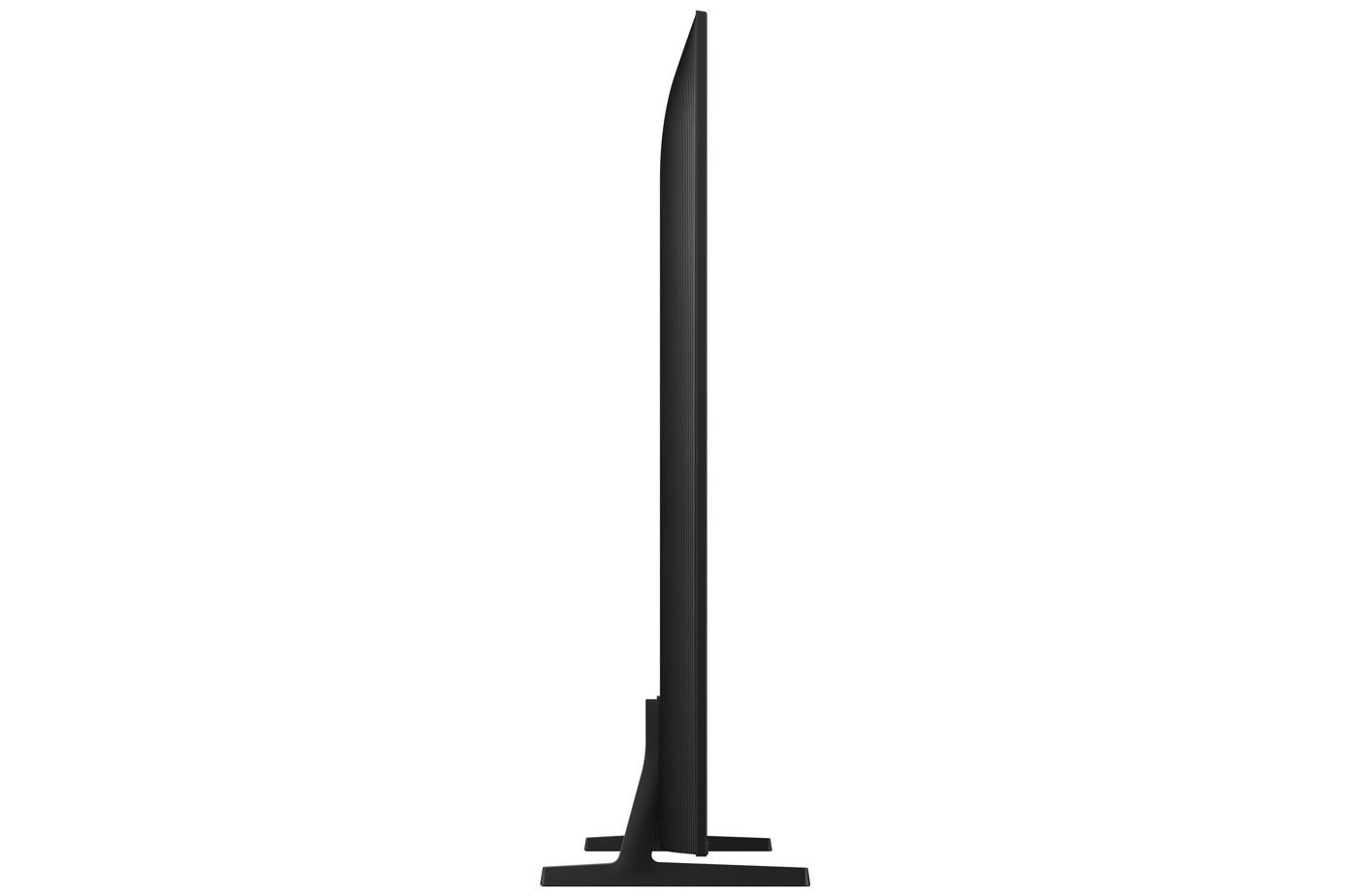 Samsung 85'' QE85Q7FAAUXXH 4K UHD QLED - Slika 4