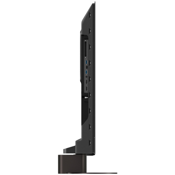 PHILIPS 48'' 48OLED820/12 OLED Ambilight Google TV - Slika 3