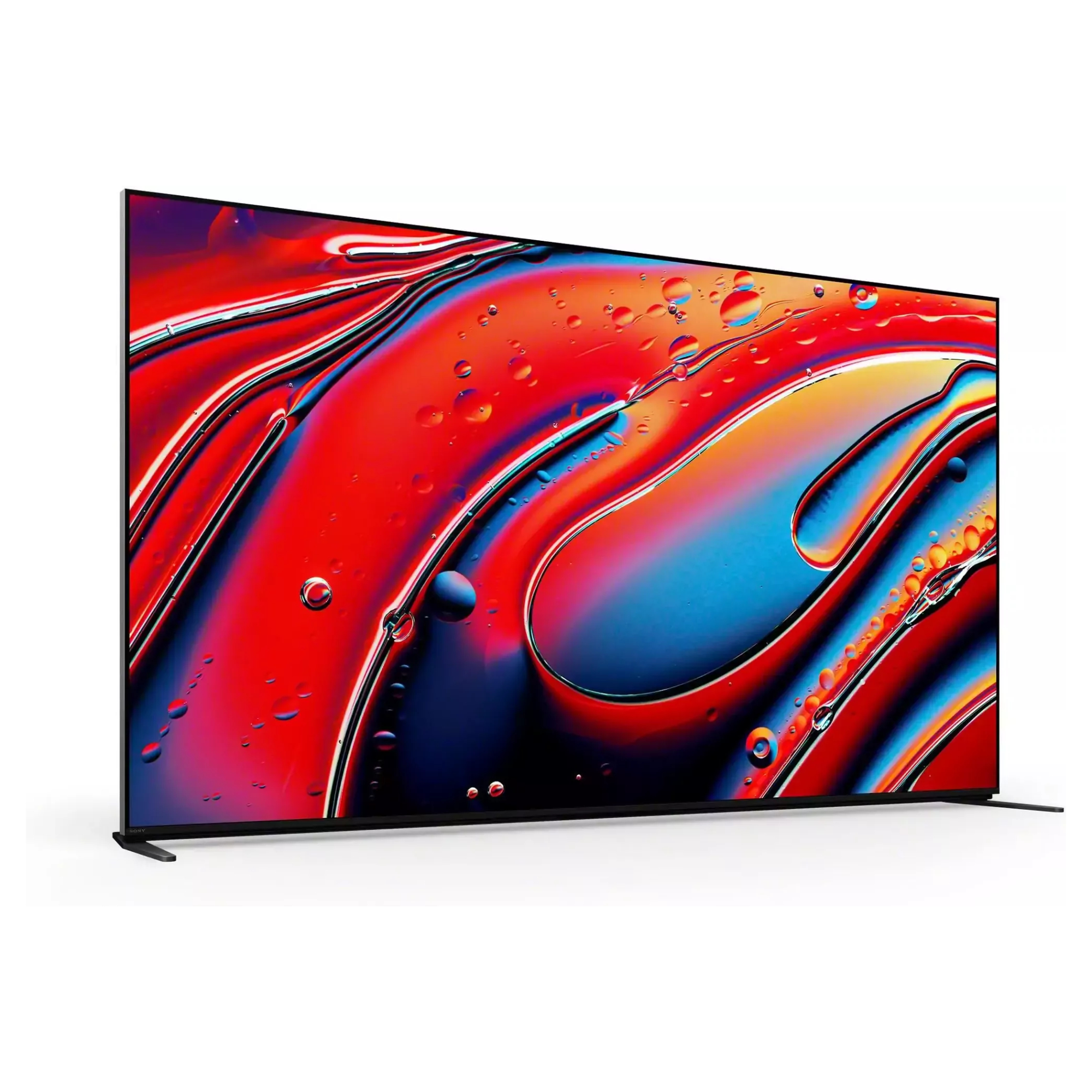 SONY 65'' K65XR90PAEP Mini LED UHD Google TV - Slika 2