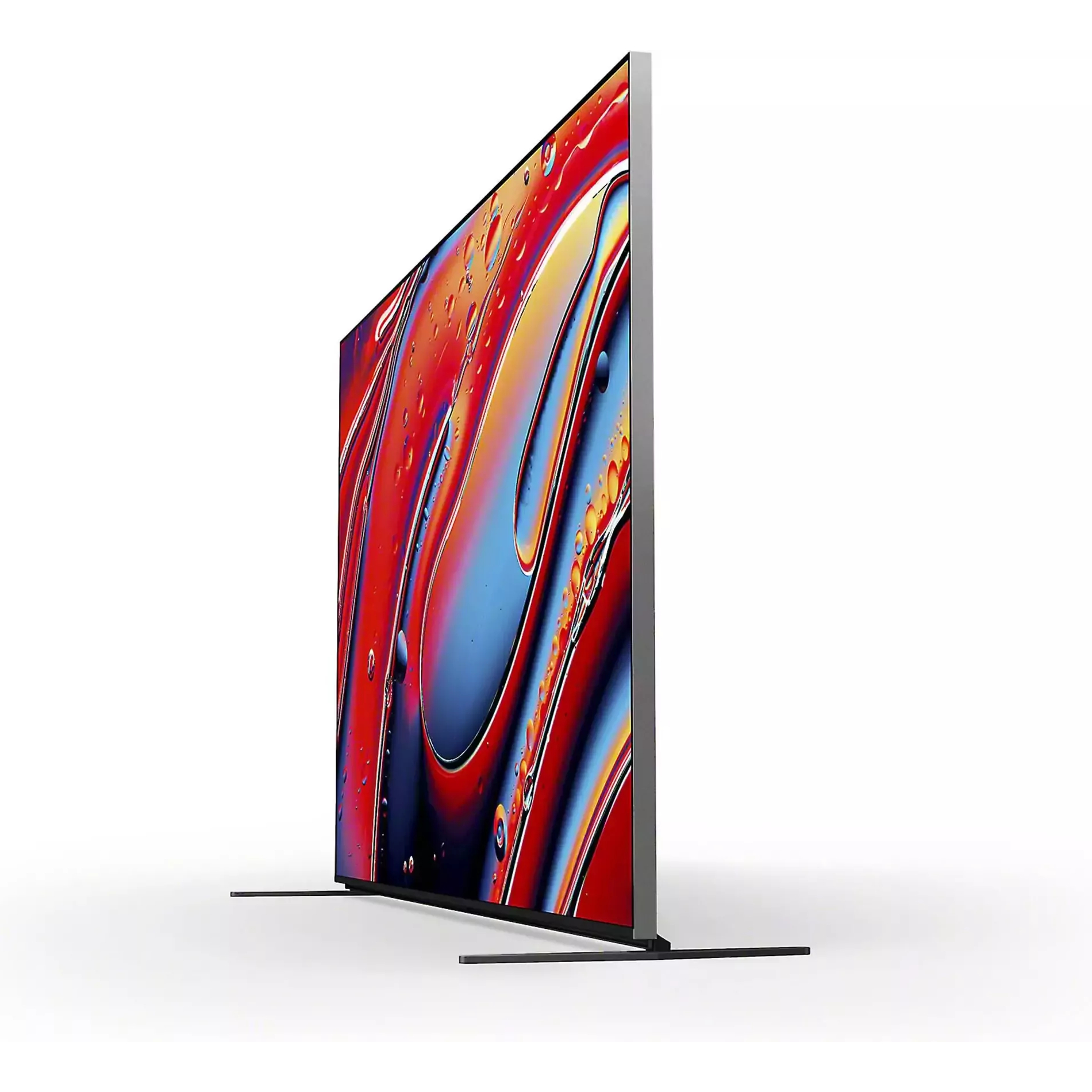 SONY 65'' K65XR90PAEP Mini LED UHD Google TV - Slika 3