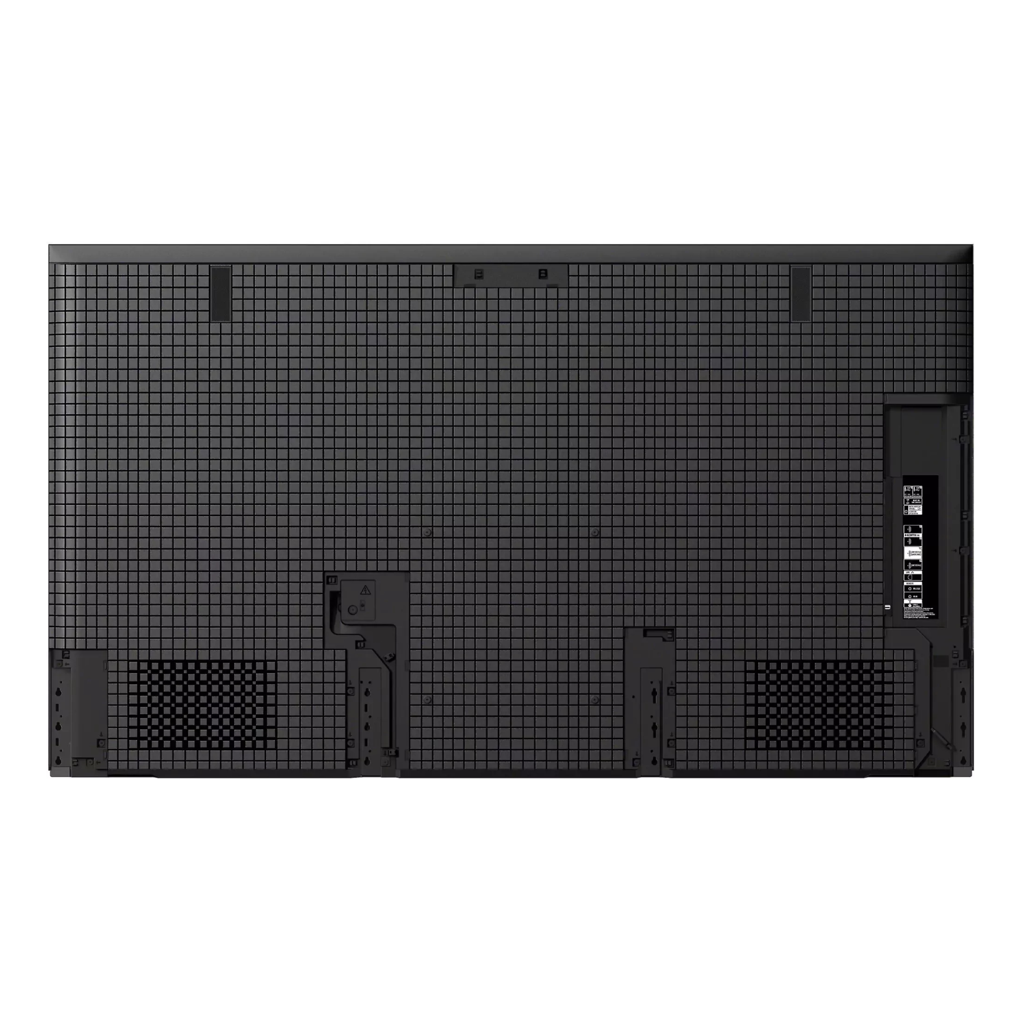 SONY 65'' K65XR90PAEP Mini LED UHD Google TV - Slika 4