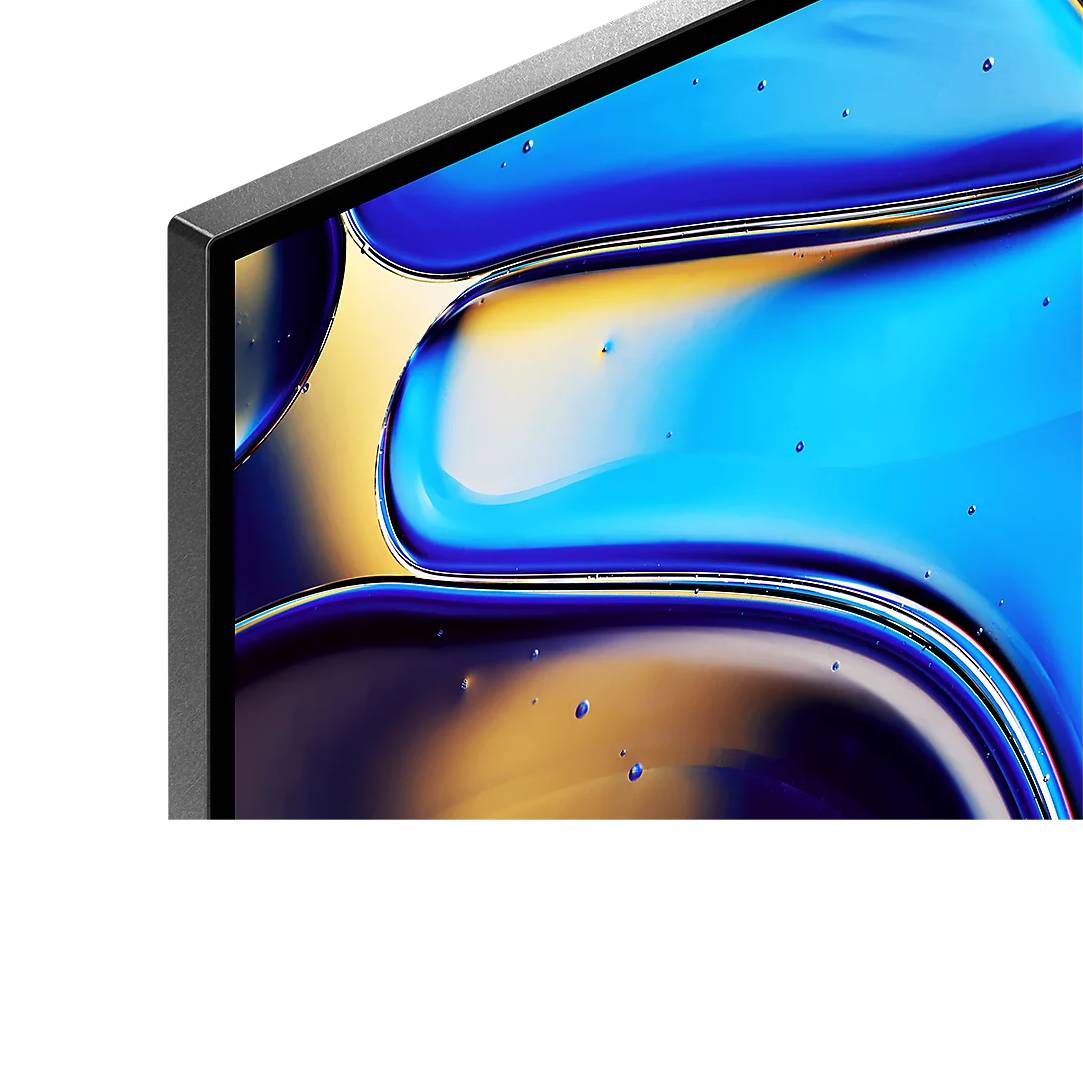 SONY 77'' K77XR8APAEP OLED UHD XR Google TV - Slika 6