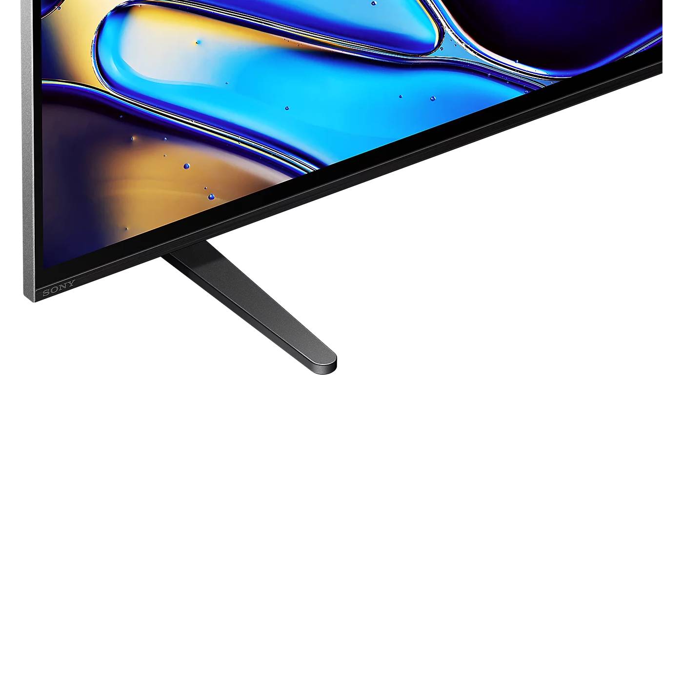 SONY 65'' K65XR8APAEP OLED UHD XR Google TV - Slika 5