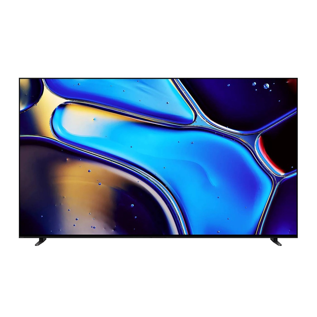 SONY 55'' K55XR8APAEP OLED UHD XR Google TV