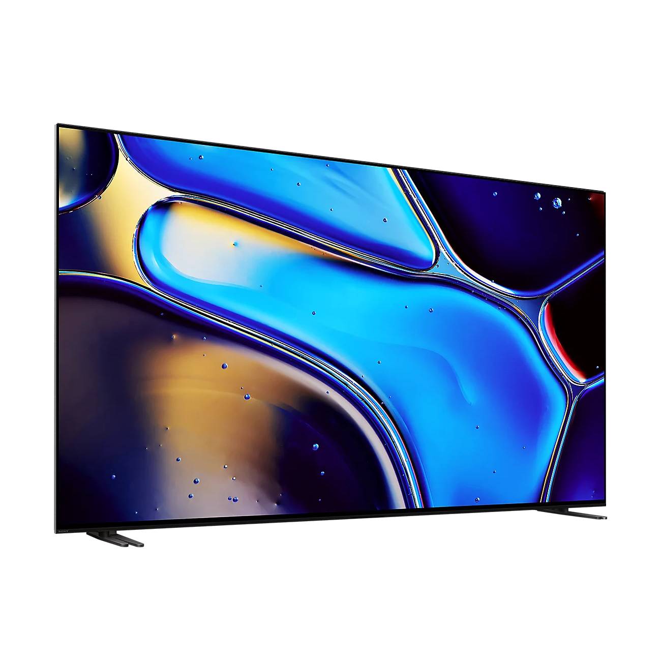SONY 55'' K55XR8APAEP OLED UHD XR Google TV - Slika 2