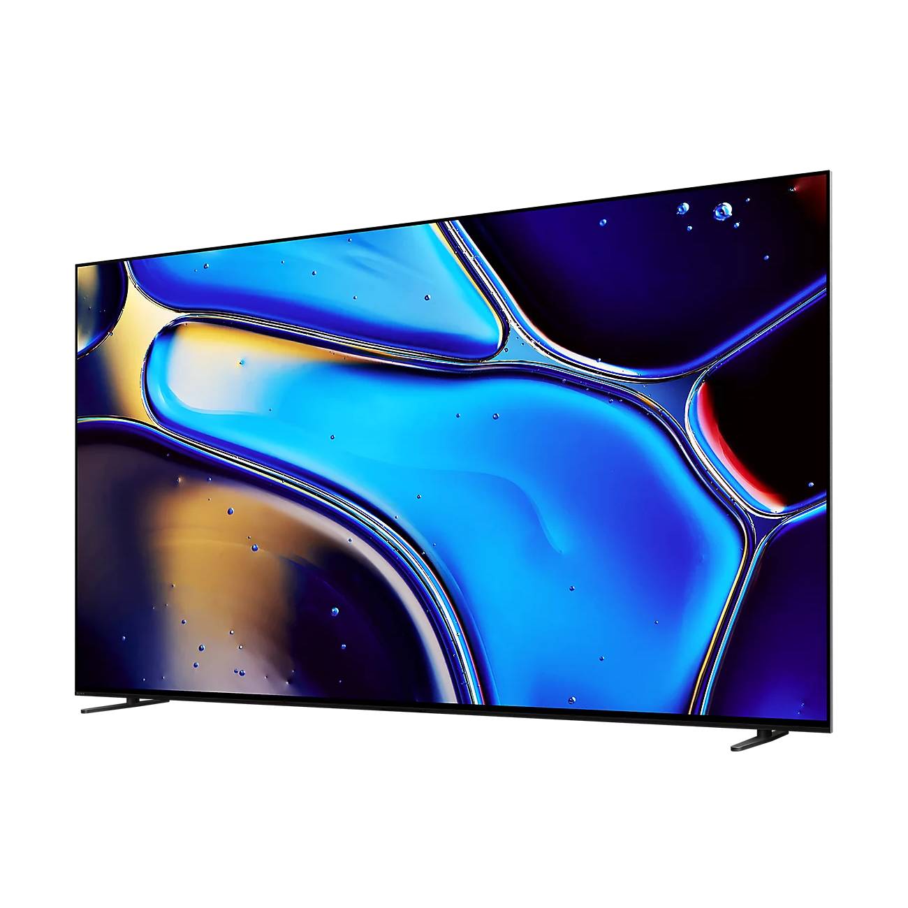 SONY 55'' K55XR8APAEP OLED UHD XR Google TV - Slika 3