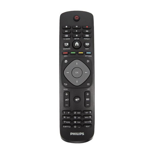 PHILIPS 32'' 32PHS5500/12 LED HD Ready - Slika 4