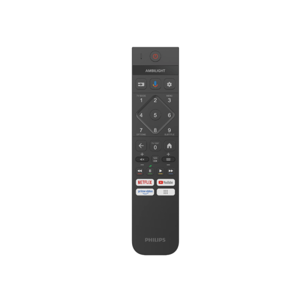 PHILIPS 77'' 77OLED820/12 OLED Ambilight Google TV - Slika 4
