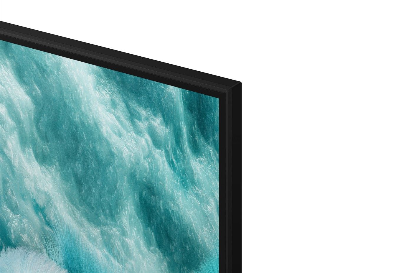 Samsung 85'' QE85Q7FAAUXXH 4K UHD QLED - Slika 5