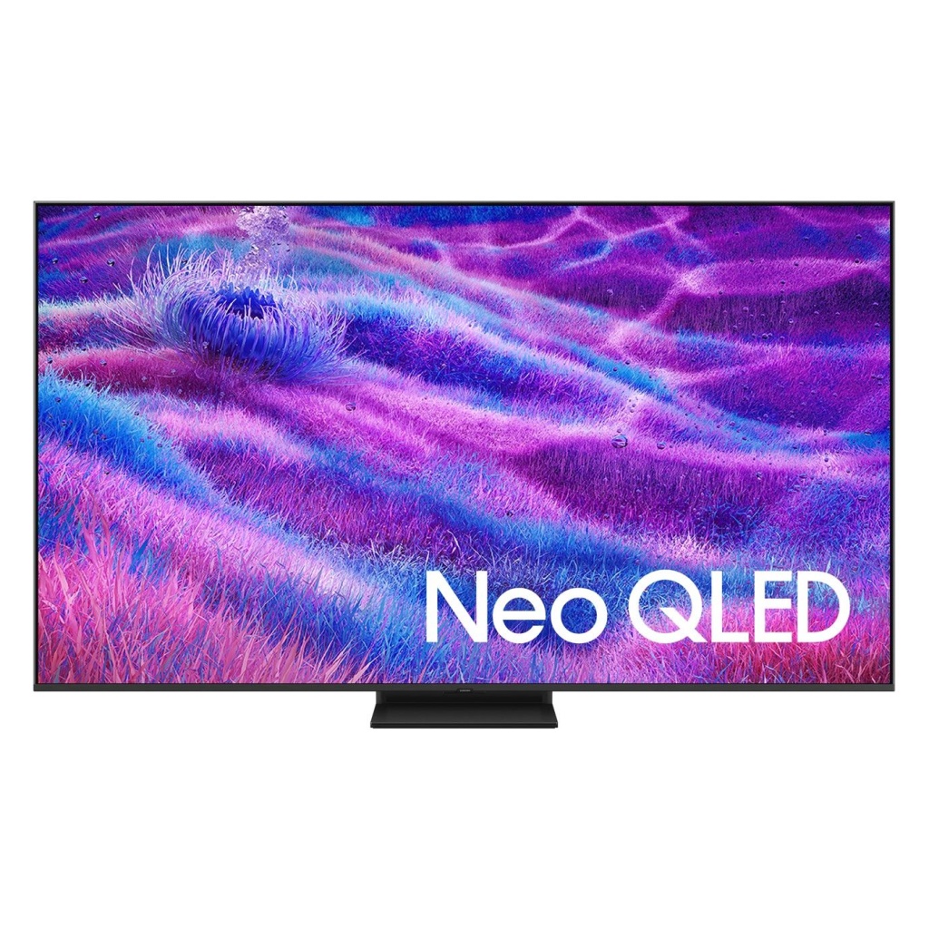 Samsung 65'' QE65QN80FAUXXH Neo QLED Mini LED