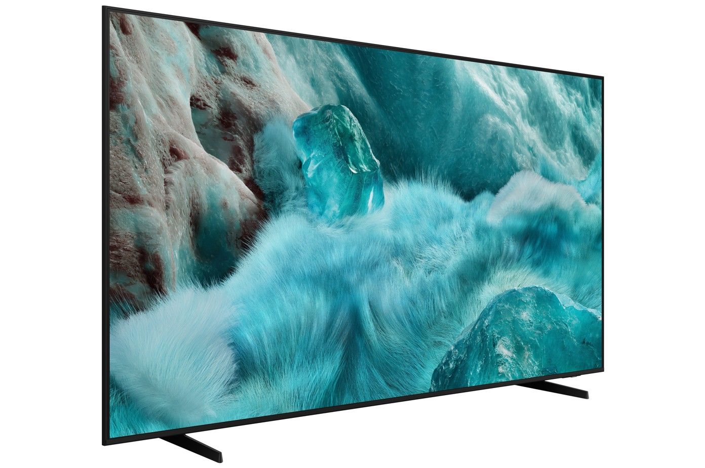 Samsung 85'' QE85Q7FAAUXXH 4K UHD QLED - Slika 3