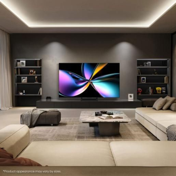 Hisense 55'' 55U7Q Pro ULED Mini LED 4K UHD - Slika 7