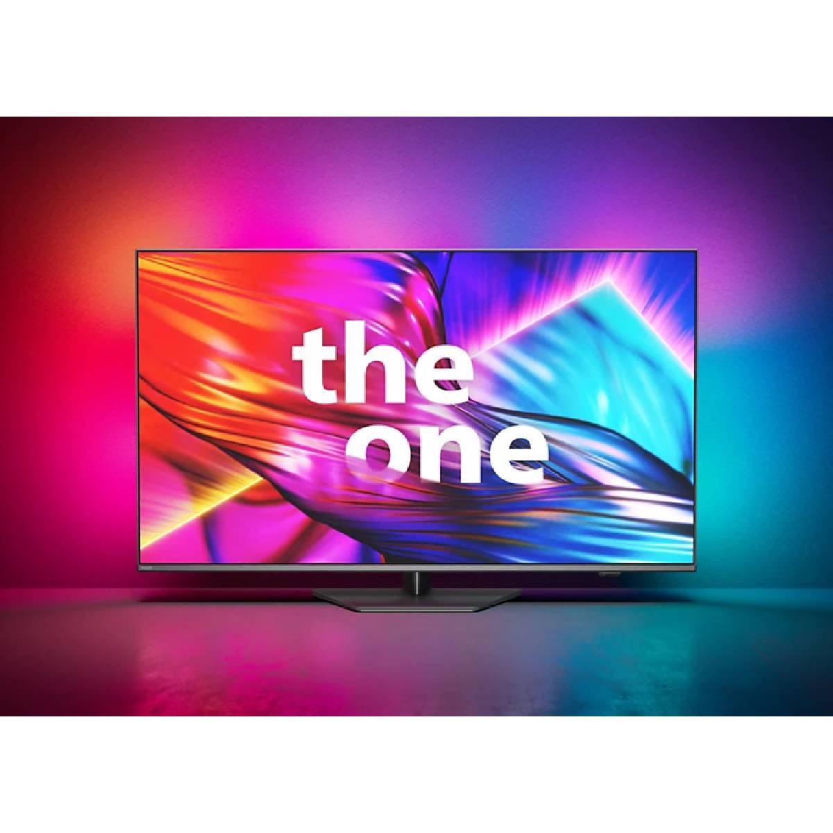 PHILIPS 50'' 50PUS8919/12 LED UHD Ambilight3 - Slika 2