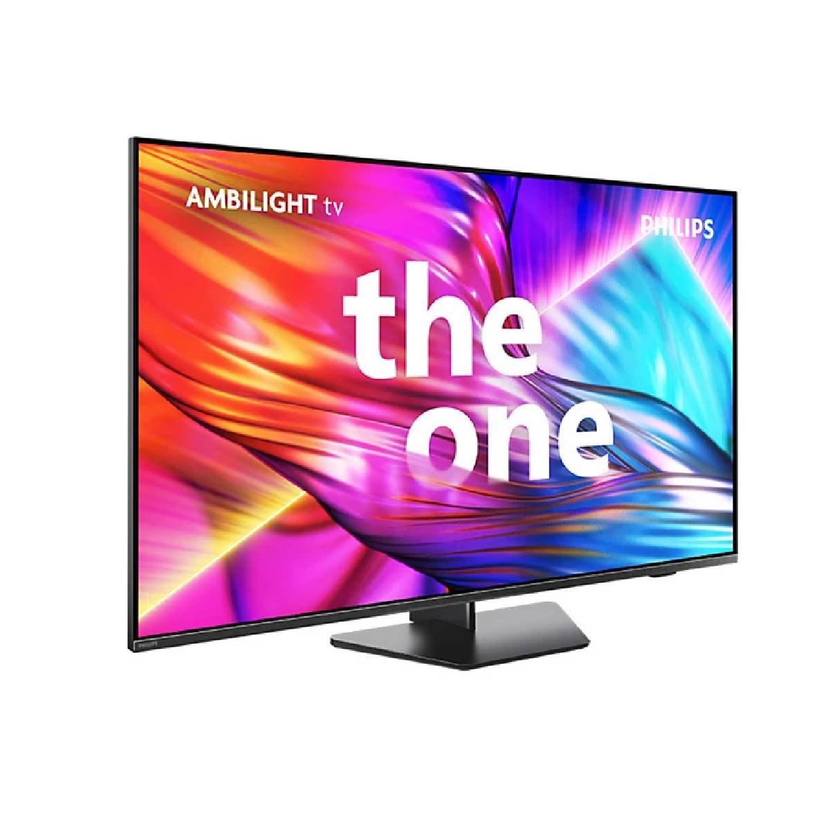 PHILIPS 50'' 50PUS8919/12 LED UHD Ambilight3 - Slika 3