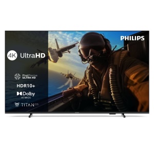 PHILIPS 43'' 43PUS7000/12 LED UHD Smart