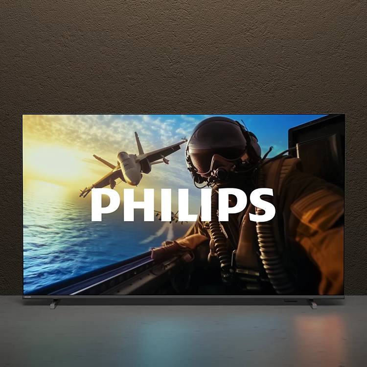 PHILIPS 50'' 50PUS7000/12 LED UHD Smart - Slika 2