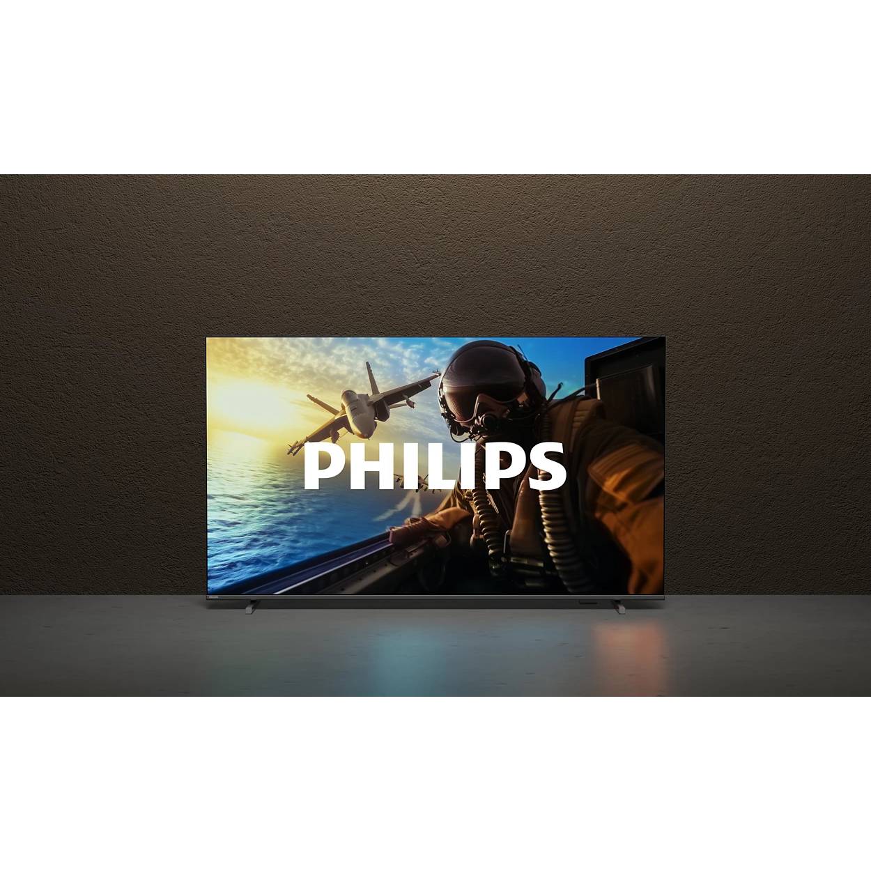 PHILIPS 65'' 65PUS7000/12 LED UHD Smart - Slika 2