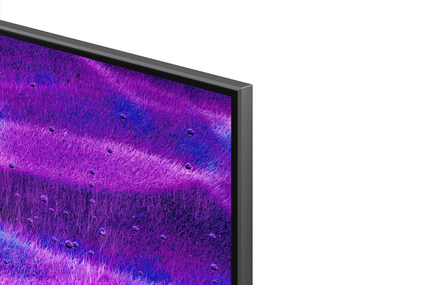 SAMSUNG 55" QE55QN80FAUXXH Neo QLED 4K Mini LED - Slika 5