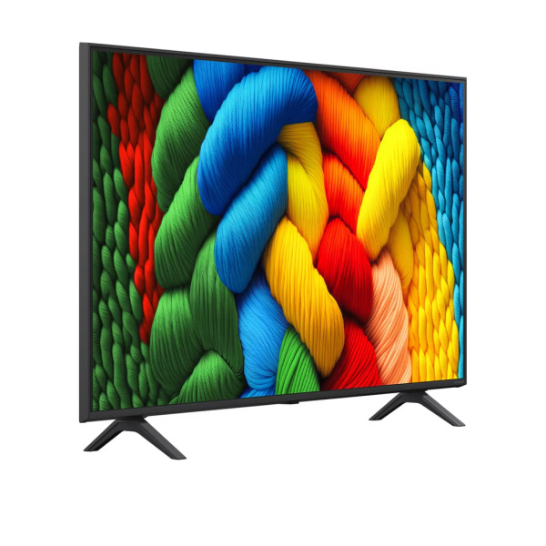 LG 50'' 50NANO80A3B LED 4K UHD Nano Cell - Slika 2