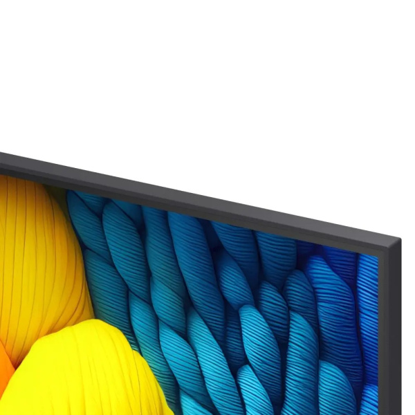 LG 50'' 50NANO80A3B LED 4K UHD Nano Cell - Slika 3