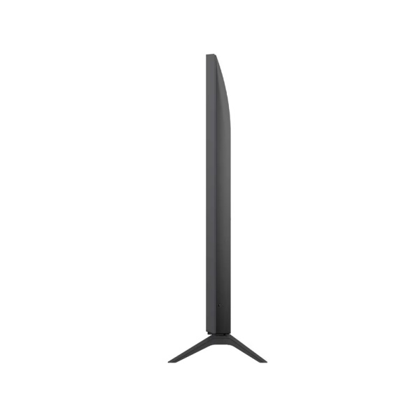 LG 50'' 50NANO80A3B LED 4K UHD Nano Cell - Slika 4