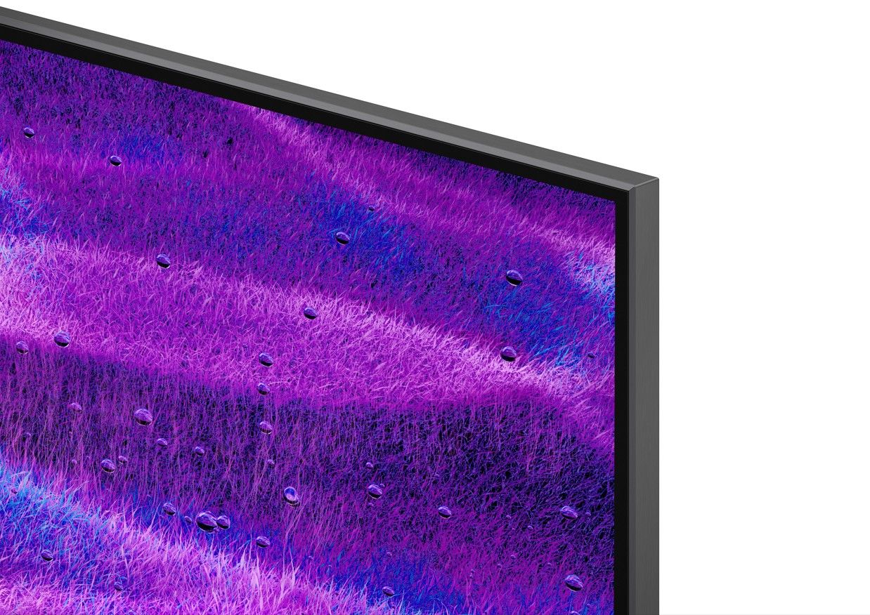 Samsung 100'' Neo QLED QE100QN80FUXXH 4K Mini LED - Slika 2