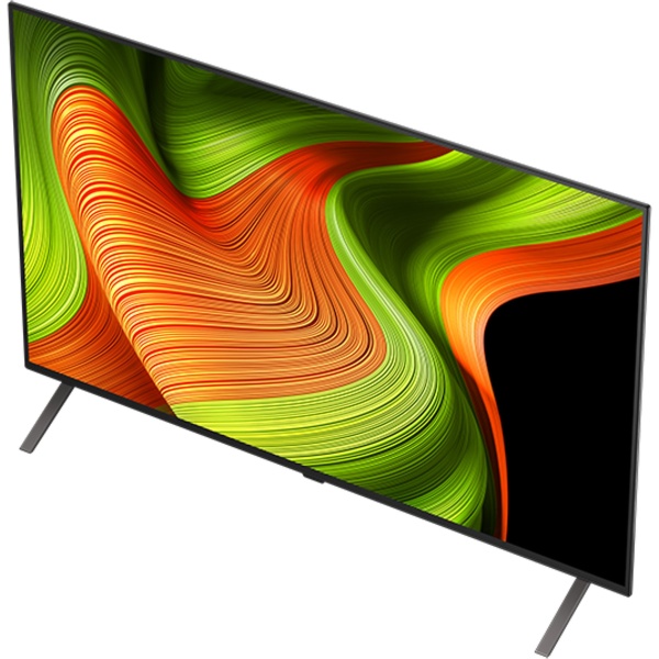 LG 77" OLED OLED77B53LA 4K AI Smart TV - Slika 3