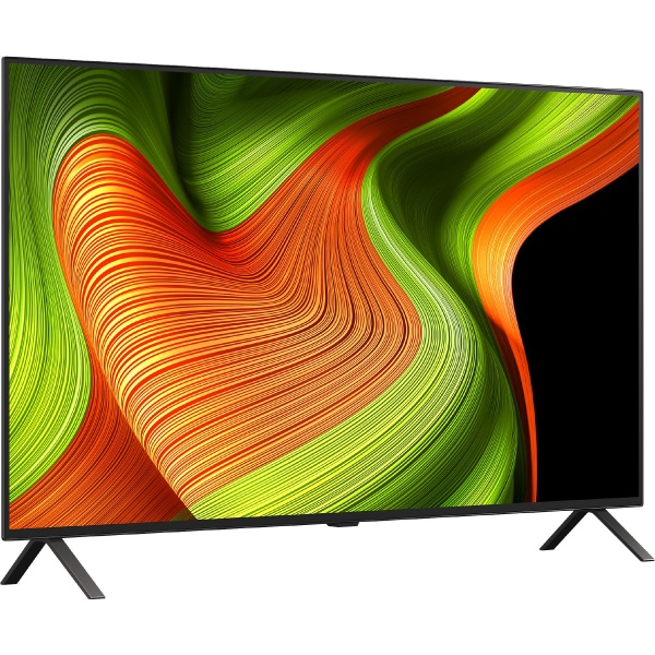 LG 77" OLED OLED77B53LA 4K AI Smart TV - Slika 7