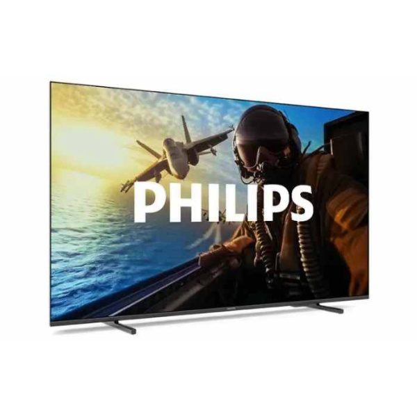 Philips 55'' 55PUS7000/12 LED UHD 4K - Slika 2