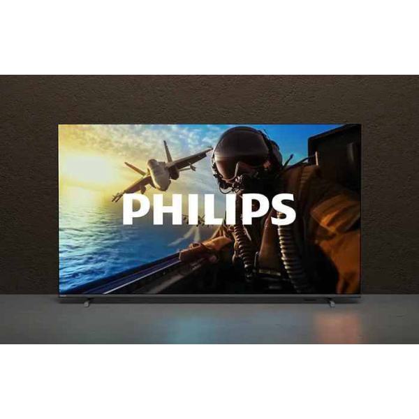Philips 55'' 55PUS7000/12 LED UHD 4K - Slika 3