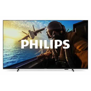 Philips 55'' 55PUS7000/12 LED UHD 4K