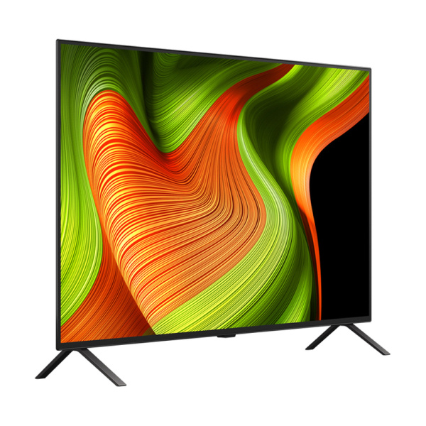 LG 55'' OLED55B53LA 4K Ultra HD OLED - Slika 2