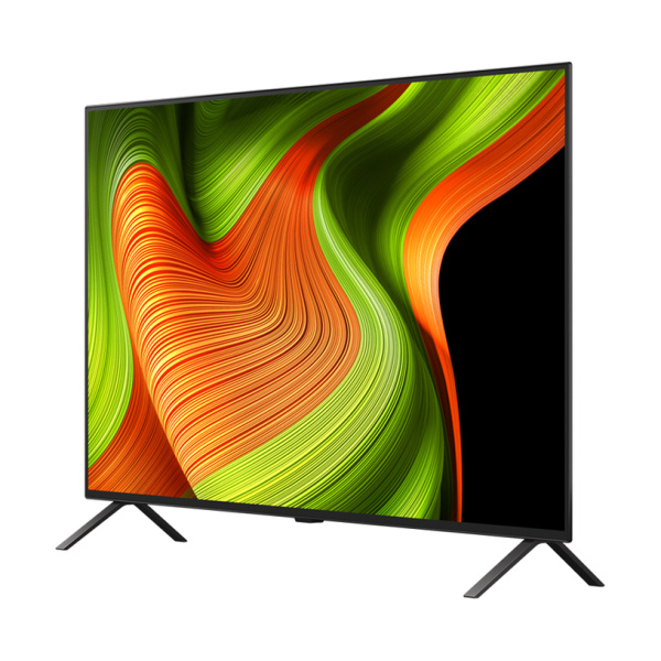 LG 55'' OLED55B53LA 4K Ultra HD OLED - Slika 3