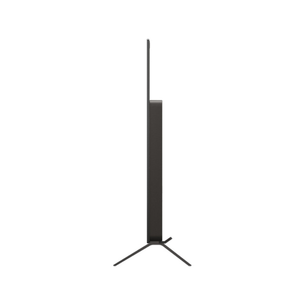 LG 55'' OLED55B53LA 4K Ultra HD OLED - Slika 4