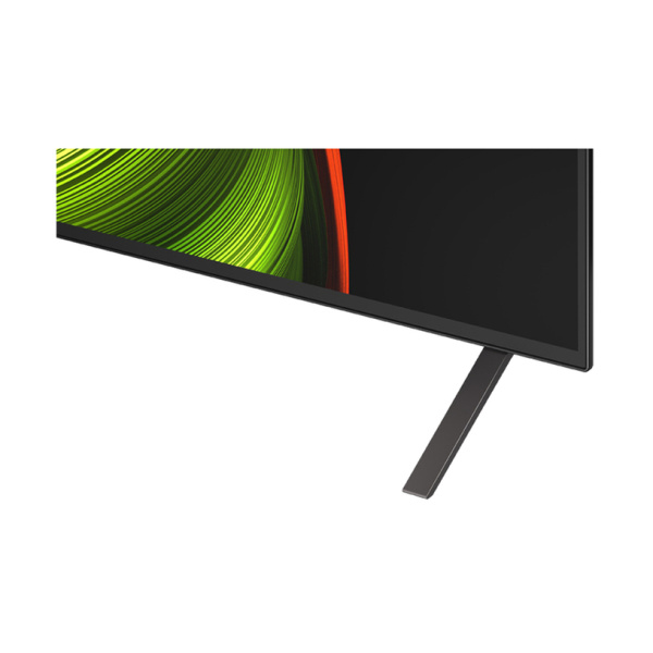 LG 55'' OLED55B53LA 4K Ultra HD OLED - Slika 7