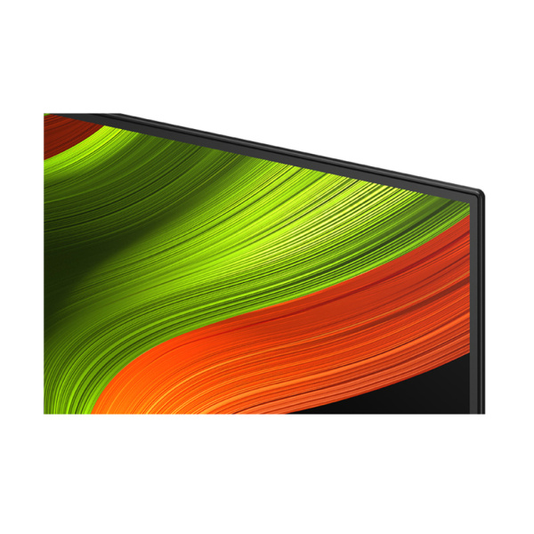 LG 55'' OLED55B53LA 4K Ultra HD OLED - Slika 8