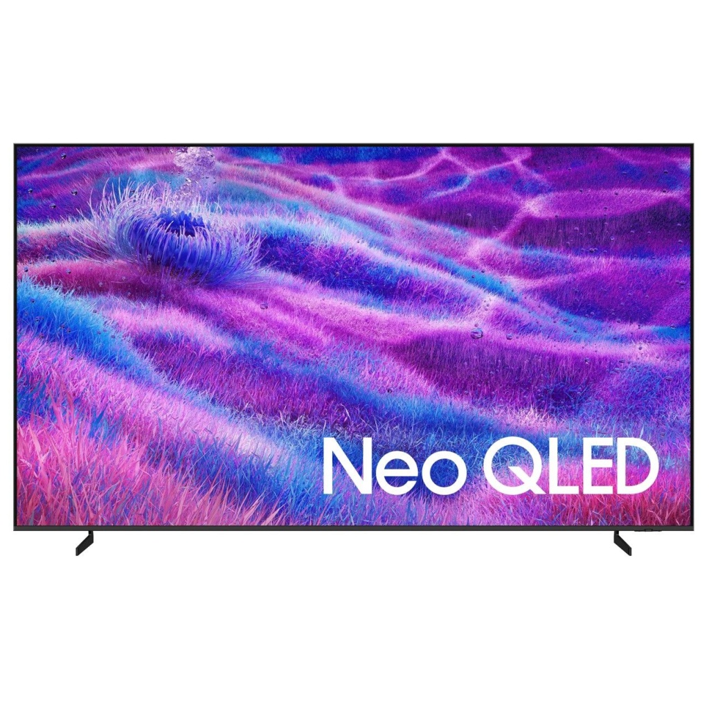 Samsung 100'' Neo QLED QE100QN80FUXXH 4K Mini LED
