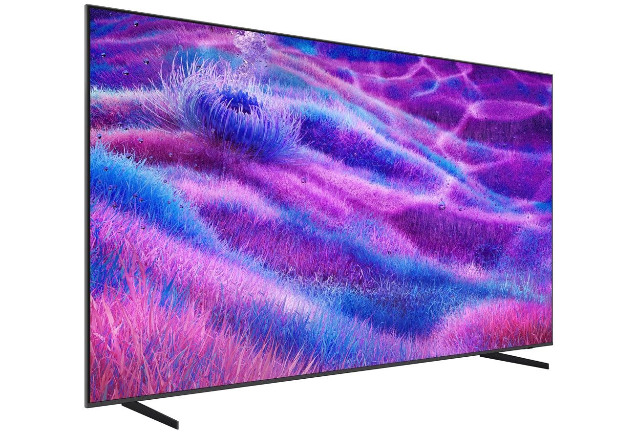 Samsung 100'' Neo QLED QE100QN80FUXXH 4K Mini LED - Slika 4