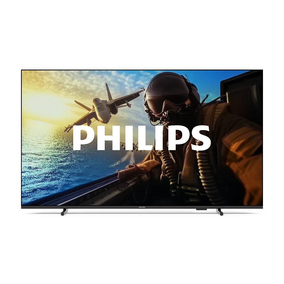 PHILIPS 50'' 50PUS7000/12 LED UHD Smart