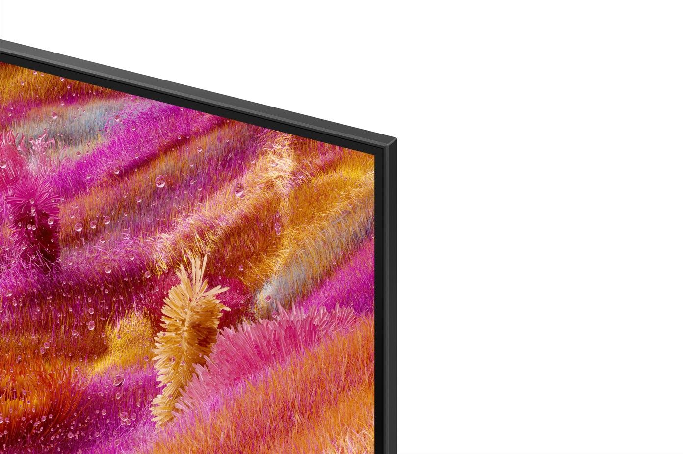 SAMSUNG 50" QE50QN90FATXXH Neo QLED 4K Mini LED - Slika 5