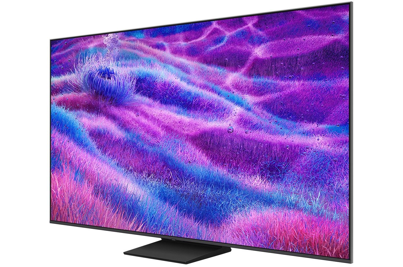 SAMSUNG 55" QE55QN80FAUXXH Neo QLED 4K Mini LED - Slika 2