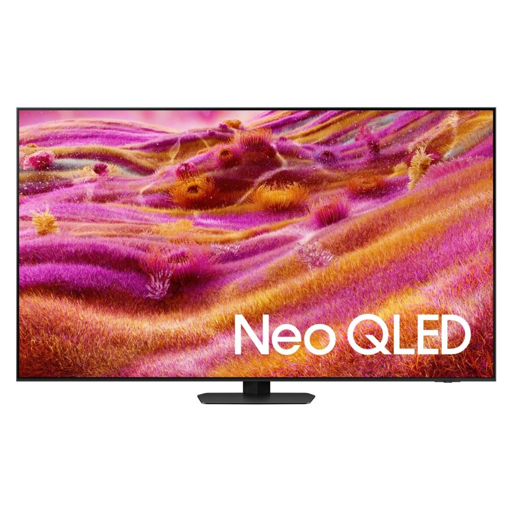 SAMSUNG 65" QE65QN90FATXXH Neo QLED 4K Mini LED