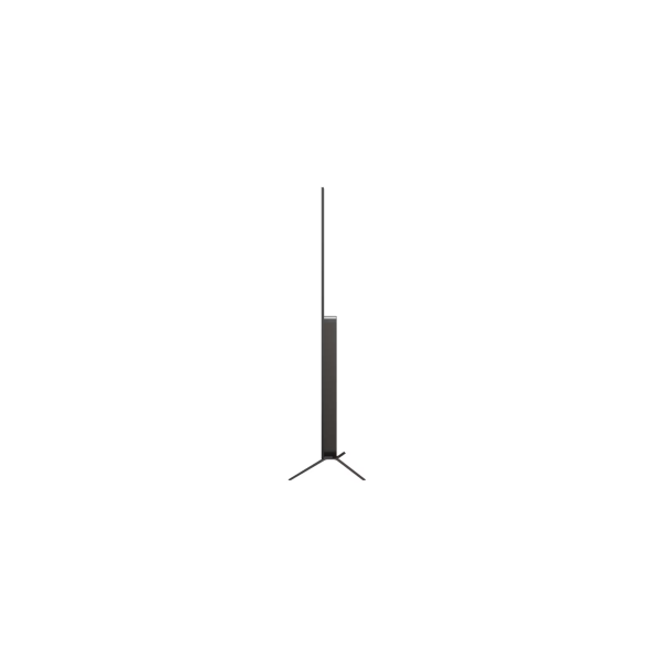 LG 65'' OLED65B53LA OLED 4K Smart TV - Slika 3