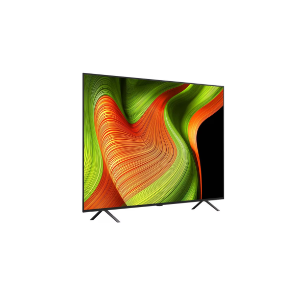 LG 65'' OLED65B53LA OLED 4K Smart TV - Slika 2