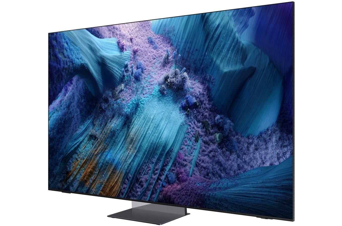 Samsung 75'' QE75QN990FTXXH 8K Neo QLED MiniLED - Slika 2