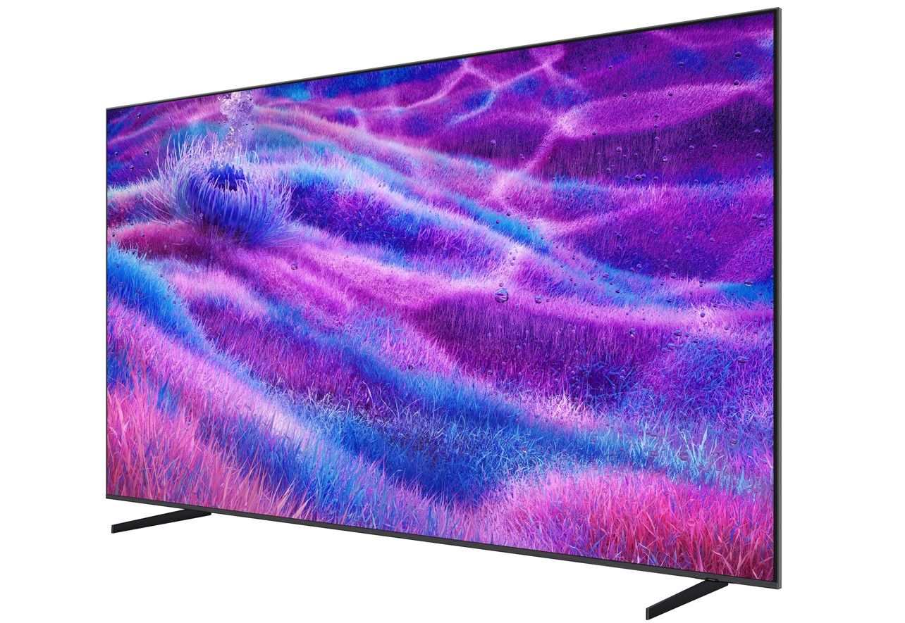 Samsung 100'' Neo QLED QE100QN80FUXXH 4K Mini LED - Slika 3